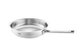 Pfannen - Fissler original-profi collection frying pan - 28 cm - 3 L - 084-378-28-100/0