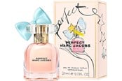 Parfüm und Düfte - Marc Jacobs Perfect Edp Spray - 3616302777228