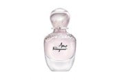 Parfüm und Düfte - Salvatore Ferragamo Amo EDP 30 ml - 30 ml0 - 8052086373969