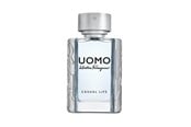 Parfüm und Düfte - Salvatore Ferragamo Uomo Casual Life Eau de Toilette 50 ml - 8052086372962