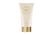 Körperpflege - Gucci Guilty Pour Femme Body Lotion - 3616303855956