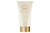 Körperpflege - Gucci Guilty Pour Femme Shower Gel - 3616303855949