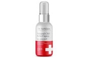 Körperpflege - Dr. Kerklaan - CBD Relief Spray 59 ml - 0850004807071