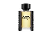 Parfüm und Düfte - Salvatore Ferragamo Uomo EDT 50 ml - 8052086371798