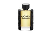 Parfüm und Düfte - Salvatore Ferragamo Uomo EDT 100 ml - 8052086371804
