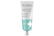 Körperpflege - Dr. Kerklaan - CBD PMS Cream 59 ml - 0850004807101
