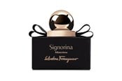 Parfüm und Düfte - Salvatore Ferragamo Signorina Misteriosa EDP 30 ml - 8034097959707