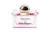 Parfüm und Düfte - Salvatore Ferragamo  Signorina In Fiore EDT 30 ml - 8034097959875