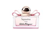 Parfüm und Düfte - Salvatore Ferragamo Signorina In Fiore EDT 50 ml - 8034097959882