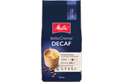 Kaffeezubereitung - Melitta Bella Crema Decaffeinato 1 kg - 6779790