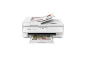 Drucker - Canon PIXMA TS9551Ca Multifunktion - Farbe - Tinte - 2988C056