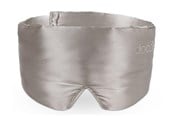 Gesichtspflege - doozie - Luxury Sleep Mask Pearl Grey - 5700002024169