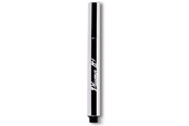 Gesichtspflege - Plump It! - Volumising Lip Plumper Transparent 3 ml - 5060485780052
