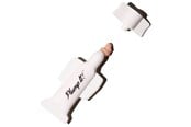 Gesichtspflege - Plump It! No Needles Dermal Filler Transparent 15 x 0.67 ml - 5060485780106