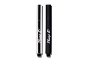 Gesichtspflege - Plump It! No Needles Lip Filler Kit Transparent 2 x 3 ml - 5060485780007