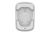 Smartwatches, Pulsuhren, Sportuhren & Schrittzähler - COROS POD 2 Charging Dock - RUNPOD2-CRD