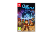 Spiele - Core Keeper - Nintendo Switch - Action/Abenteuer - PEGI 7 - 5056208823359