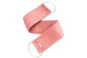 Körperpflege - Bellamianta Luxury Back Applicator - 5065002258779