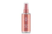 Körperpflege - Bellamianta - Fragrance Free Tanning Water Dark 100 ml - 5060921270314