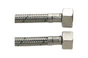 Ersatzteile & Zubehör - Neoperl Neoflex SPX hose 1/2" x 1/2" 1500 mm - 39000369601