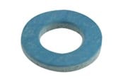Schläuche, Kupplungen, Armaturen und Zubehör - Neoperl 1/2" Fiber gasket - 86900085600