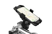 Handys - Anderes Zubehör - Spigen Velo A250 Bike Mount Holder - 000CD20874