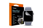 Smartwatch - Accessories - Spigen Film Neo Flex - Apple Watch 41mm/40mm - 061FL25575