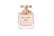 Parfüm und Düfte - Oscar de la Renta - Alibi EDT 100 ml - 0085715567222