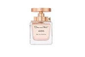 Parfüm und Düfte - Oscar de la Renta - Alibi EDT 50 ml - 0085715567239