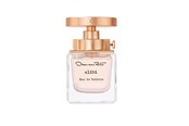 Parfüm und Düfte - Oscar de la Renta - Alibi EDT 30 ml - 0085715567246