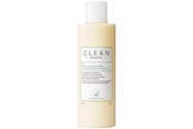 Körperpflege - Clean Reserve - Buriti Hydrating Body Lotion 296ml - 0874034012731