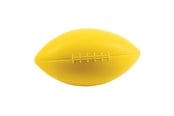 Fußball und Ballspiele - Androni Foam Rugby Ball - 5966-0000