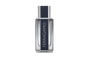 Parfüm und Düfte - Salvatore Ferragamo Ferragamo EDT 50 ml - 8052086377967