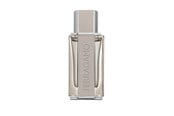 Parfüm und Düfte - Salvatore Ferragamo - Bright Leather EDT 50 ml - 8052464891696