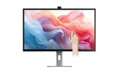 Bildschirm - 32" ALOGIC Clarity Max Touch 32C4KPDWT - 32C4KPDWT