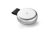 Handys - Adapter und Ladegeräte - Twelve South ButterFly - TS-2304