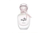 Parfüm und Düfte - Salvatore Ferragamo Amo Ferragamo Per Lei EDP 30 ml - 8052086378827