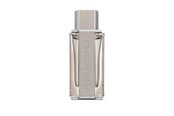 Parfüm und Düfte - Salvatore Ferragamo Bright Leather EDT 100 ml - 8052464891702