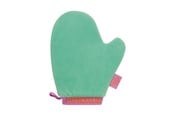 Körperpflege - Bondi Sands Self Tanning Application Mitt - 0810020174243
