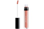 Make-Up - Artdeco - Plumping Lip Fluid 21 Glossy Nude - 4052136226386