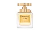 Parfüm und Düfte - Oscar de la Renta - Alibi Sensuelle EDP 50 ml - 0085715566416