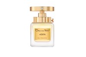 Parfüm und Düfte - Oscar de la Renta - Alibi Sensuelle EDP 30 ml - 0085715566423