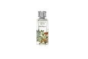 Parfüm und Düfte - Salvatore Ferragamo Foreste Di Seta EDP 100 ml - 8052464891825