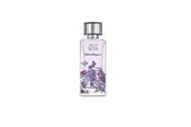 Parfüm und Düfte - Salvatore Ferragamo Cieli Di Seta EDP 100 ml - 8052464891863