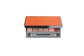 Make-Up - Artdeco - Iconic Eyeshadow Palette 1 - 4052136242201