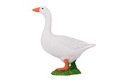 Figuren - Mojo Farmland Goose White - 387377 - 387377