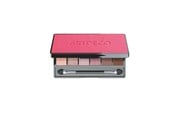 Make-Up - Artdeco - Iconic Eyeshadow Palette 2 - 4052136247978