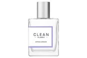Parfüm und Düfte - Clean - Spring Breeze 60 ml - 0874034014889