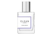 Parfüm und Düfte - Clean - Spring Breeze 30 ml - 0874034014872