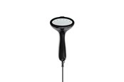 Bügeln - Steamery Handdampfgerät Cirrus Steamer - Black - 0203